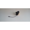 7730052030 Tappo del serbatoio carburante Toyota Aygo