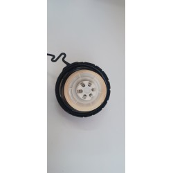 7730052030 Tappo del serbatoio carburante Toyota Aygo