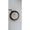 7730052030 Tappo del serbatoio carburante Toyota Aygo