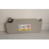 5G0857552DB Aletta parasole lato destro Volkswagen Golf 7