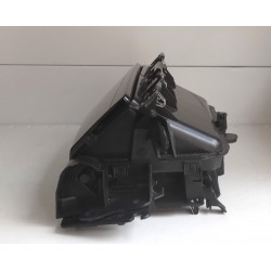 982474017XU Vano Portaoggetti Peugeot 208