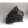 982474017XU Vano Portaoggetti Peugeot 208