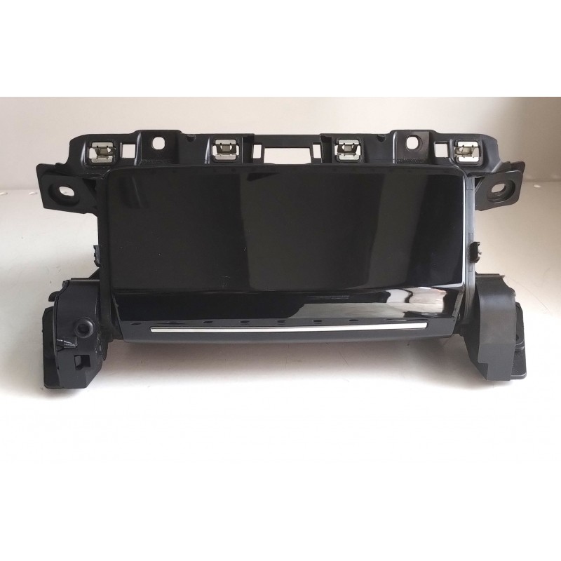 982474017XU Vano Portaoggetti Peugeot 208