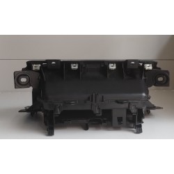 982474017XU Vano Portaoggetti Peugeot 208