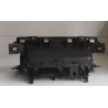 982474017XU Vano Portaoggetti Peugeot 208