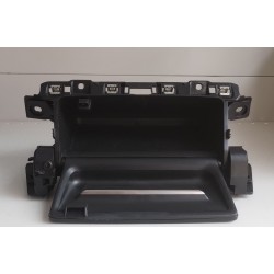 982474017XU Vano Portaoggetti Peugeot 208