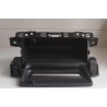 982474017XU Vano Portaoggetti Peugeot 208