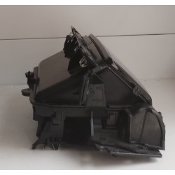 982474017XU Vano Portaoggetti Peugeot 208