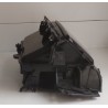 982474017XU Vano Portaoggetti Peugeot 208