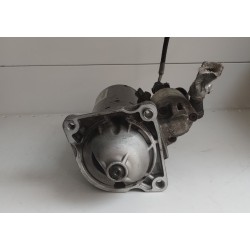 50532995 Motorino d'...