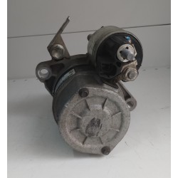 Motorino d' avviamento Toyota Aygo