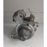 Motorino d' avviamento Toyota Aygo