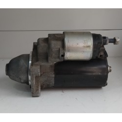 51829380 Motorino d' avviamento Lancia Ypsilon 0.9 twinair
