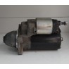 51829380 Motorino d' avviamento Lancia Ypsilon 0.9 twinair