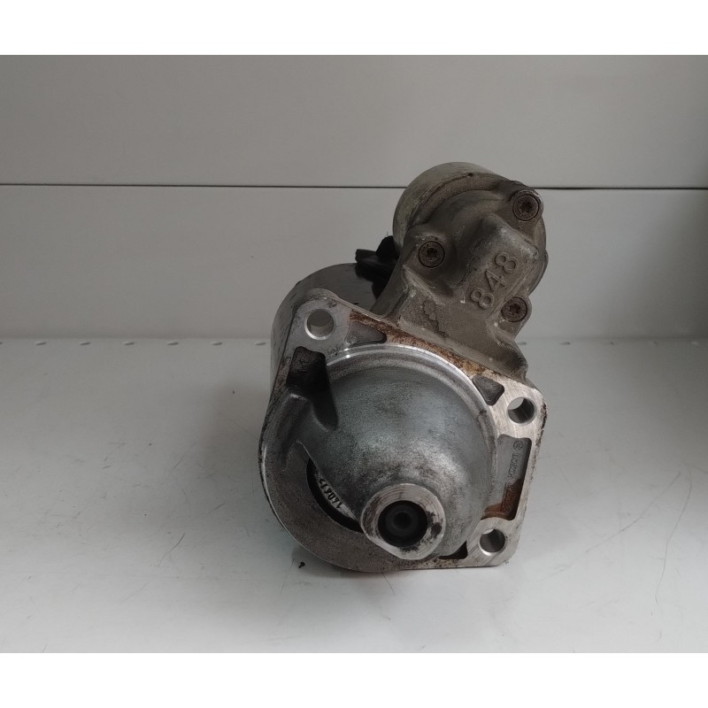 51829380 Motorino d' avviamento Lancia Ypsilon 0.9 twinair
