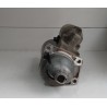 51829380 Motorino d' avviamento Lancia Ypsilon 0.9 twinair