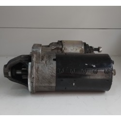51829380 Motorino d' avviamento Lancia Ypsilon 0.9 twinair
