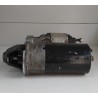 51829380 Motorino d' avviamento Lancia Ypsilon 0.9 twinair