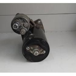 51829380 Motorino d' avviamento Lancia Ypsilon 0.9 twinair