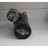 51829380 Motorino d' avviamento Lancia Ypsilon 0.9 twinair