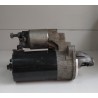 51829380 Motorino d' avviamento Lancia Ypsilon 0.9 twinair