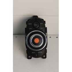 Controller idrive Mini...