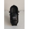 Interruttore Freno di stazionamento Mini F54/F56/F57/F60