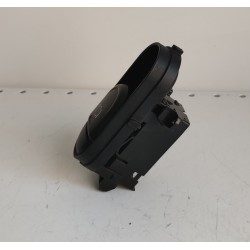 Interruttore Freno di stazionamento Mini F54/F56/F57/F60