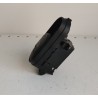 Interruttore Freno di stazionamento Mini F54/F56/F57/F60