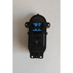 Interruttore Freno di stazionamento Mini F54/F56/F57/F60
