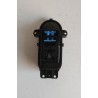 Interruttore Freno di stazionamento Mini F54/F56/F57/F60