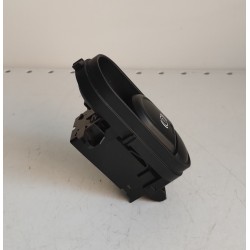 Interruttore Freno di stazionamento Mini F54/F56/F57/F60