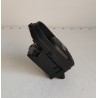 Interruttore Freno di stazionamento Mini F54/F56/F57/F60