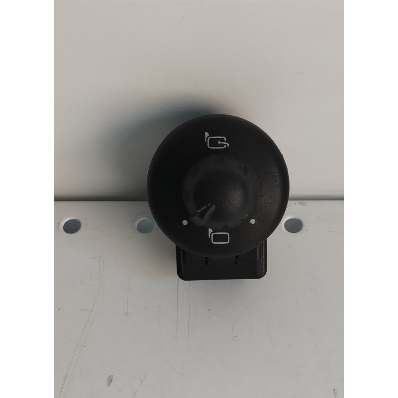 3 422 622 Comando regolazione specchietti Mini F55/F56/F57