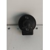 3 422 622 Comando regolazione specchietti Mini F55/F56/F57