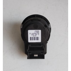 3 422 622 Comando regolazione specchietti Mini F55/F56/F57