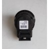 3 422 622 Comando regolazione specchietti Mini F55/F56/F57