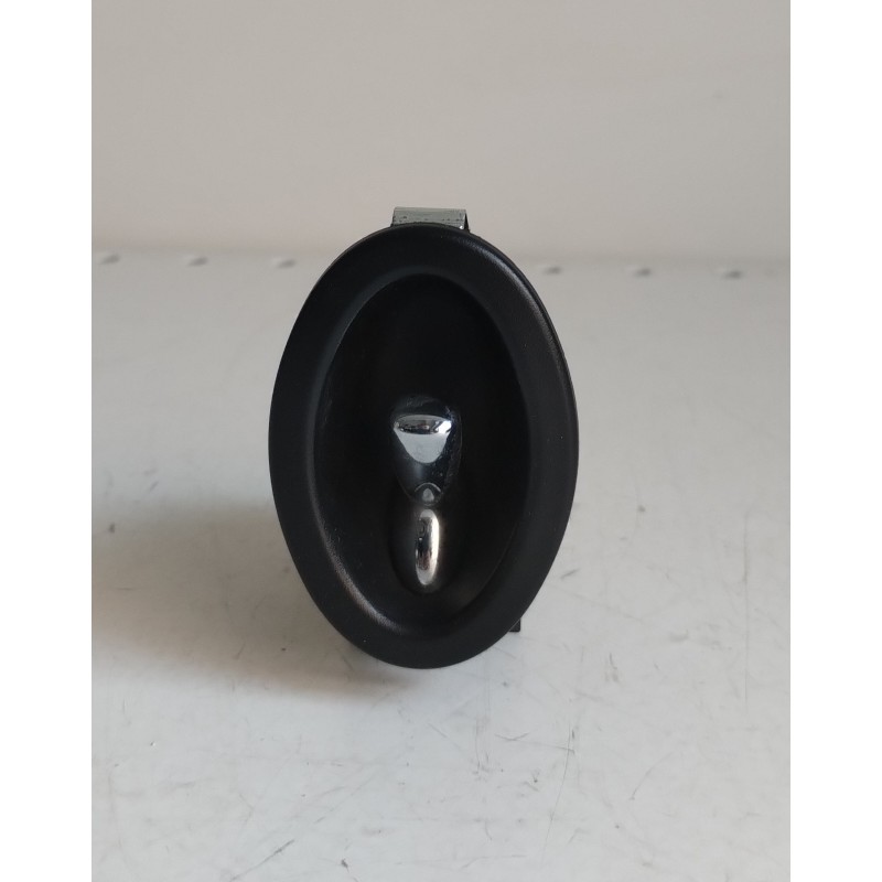 Alzacristallo  Mini Countryman R60 10/16