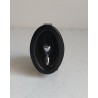 Alzacristallo  Mini Countryman R60 10/16