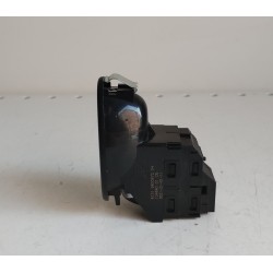 Alzacristallo  Mini Countryman R60 10/16
