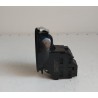 Alzacristallo  Mini Countryman R60 10/16