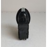 Alzacristallo  Mini Countryman R60 10/16