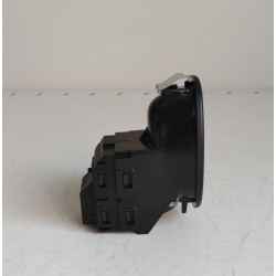 Alzacristallo  Mini Countryman R60 10/16