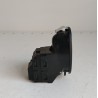 Alzacristallo  Mini Countryman R60 10/16