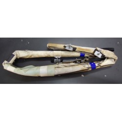 39045977 Airbag tendina...