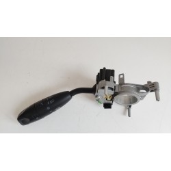A1695450210 Devioluci Mercedes Classe A W169/ Classe b W245