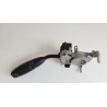A1695450210 Devioluci Mercedes Classe A W169/ Classe b W245