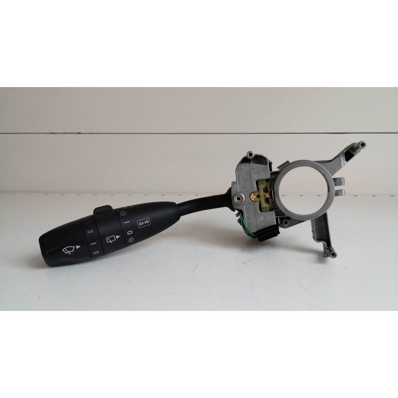 A1695450210 Devioluci Mercedes Classe A W169/ Classe b W245