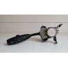 A1695450210 Devioluci Mercedes Classe A W169/ Classe b W245