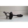 A1695450210 Devioluci Mercedes Classe A W169/ Classe b W245